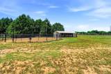 180 Greer Road - Photo 35