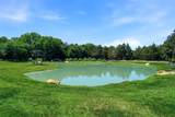 180 Greer Road - Photo 36