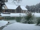 180 Greer Road - Photo 38