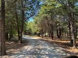 180 Greer Road - Photo 4
