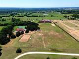 180 Greer Road - Photo 40