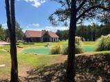 180 Greer Road - Photo 5