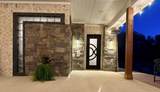 180 Greer Road - Photo 7