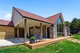 180 Greer Road - Photo 8