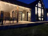180 Greer Road - Photo 9