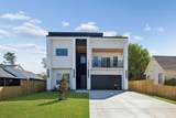 1822 Marsalis Avenue - Photo 1