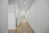 1822 Marsalis Avenue - Photo 10