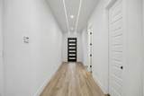 1822 Marsalis Avenue - Photo 11