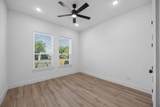 1822 Marsalis Avenue - Photo 12