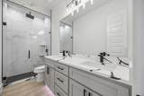 1822 Marsalis Avenue - Photo 13