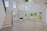 1822 Marsalis Avenue - Photo 14
