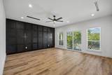 1822 Marsalis Avenue - Photo 15