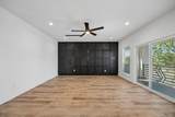 1822 Marsalis Avenue - Photo 16