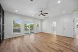 1822 Marsalis Avenue - Photo 17
