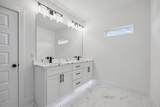 1822 Marsalis Avenue - Photo 18