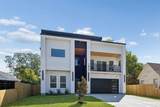 1822 Marsalis Avenue - Photo 2