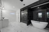1822 Marsalis Avenue - Photo 20