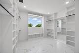 1822 Marsalis Avenue - Photo 21