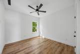 1822 Marsalis Avenue - Photo 22