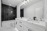 1822 Marsalis Avenue - Photo 23