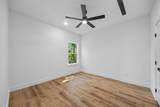 1822 Marsalis Avenue - Photo 24