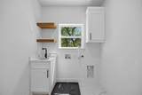 1822 Marsalis Avenue - Photo 25
