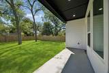 1822 Marsalis Avenue - Photo 26