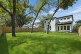 1822 Marsalis Avenue - Photo 27