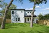1822 Marsalis Avenue - Photo 28