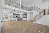 1822 Marsalis Avenue - Photo 3