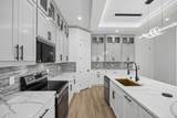 1822 Marsalis Avenue - Photo 6