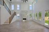 1822 Marsalis Avenue - Photo 7