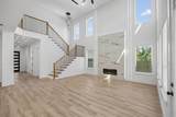 1822 Marsalis Avenue - Photo 8