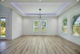 1822 Marsalis Avenue - Photo 9