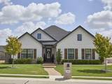 10124 Charmwood Drive - Photo 1