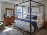 10124 Charmwood Drive - Photo 10
