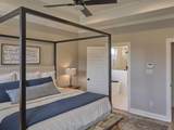 10124 Charmwood Drive - Photo 11