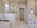 10124 Charmwood Drive - Photo 12