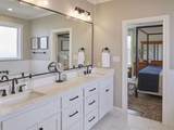10124 Charmwood Drive - Photo 13