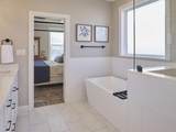 10124 Charmwood Drive - Photo 14