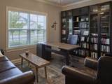 10124 Charmwood Drive - Photo 15