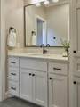 10124 Charmwood Drive - Photo 17