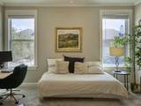 10124 Charmwood Drive - Photo 18