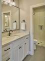 10124 Charmwood Drive - Photo 19