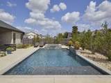 10124 Charmwood Drive - Photo 2