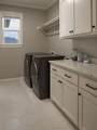 10124 Charmwood Drive - Photo 20