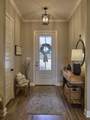 10124 Charmwood Drive - Photo 21