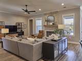 10124 Charmwood Drive - Photo 22