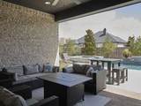 10124 Charmwood Drive - Photo 24