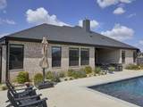 10124 Charmwood Drive - Photo 25